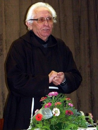 Adventske tribine o novoj evangelizaciji u župi sv. Vida u Varaždinu