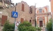 Hrvatski Caritas prikuplja pomoć za žrtve potresa u Italiji