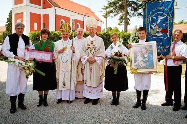 Nuncij D